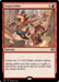 Dragon Fodder (Foil)