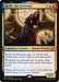 Rielle, the Everwise - Legendary