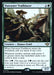 Outcaster Trailblazer (Foil)