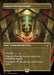 Ziatora's Proving Ground