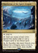 Maelstrom of the Spirit Dragon