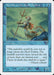 Merfolk of the Pearl Trident