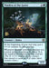 Warden of the Grove (Foil)