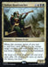 Yathan Roadwatcher (Foil)