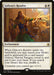 Gideon's Resolve