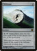 Millstone (Foil)
