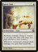 Spirit Link (Foil)