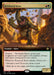 Territorial Kavu (Foil)