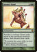 Greater Good (Foil)