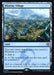 Mistrise Village (Foil)