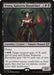 Drana, Kalastria Bloodchief