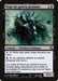 Mago de guerra grixiano - Grixis Battlemage