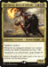 Syr Gwyn, Hero of Ashvale - Legendary