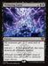 Withering Curse (Foil)