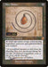 Mox Amber - Retro Frame (Foil)