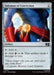 Talisman of Conviction - Surge Foil (Foil)