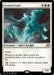 Drogskol Cavalry (Foil)