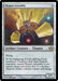 Thopter Assembly (Foil)