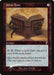 Jalum Tome (Foil)
