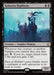 Kalastria Highborn (Foil)