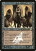 Soul Collector (Foil)