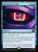 Recurring Insight - Surge Foil (Foil)