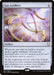 Lux Artillery (Foil)