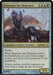 Sharuum the Hegemon (Foil)