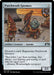 Patchwork Gnomes (Foil)