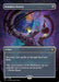 Vedalken Orrery (Foil)