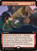 Sundering Stroke - Extended Art