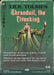 Thranduil, the Elvenking - Borderless