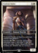 Trueheart Duelist - Full Art (Foil)