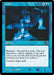 Forbid (Foil)
