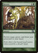 Revive (Foil)