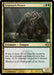 Corpsejack Menace (Foil)