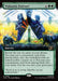 Wakanda Forever! - Extended Art