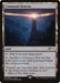 Command Beacon (Foil)