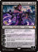 Liliana, Dreadhorde General (Foil)