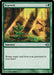 Regrowth (Foil)