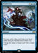 Misdirection (Foil)