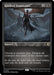 Kindred Dominance - Etched - Inverted - Etched (Foil)