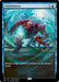 Unsubstantiate - Full Art (Foil)