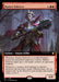 Markov Enforcer