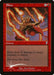 Blaze (Foil)