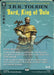 Bard, King of Dale - Borderless