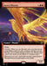Aurora Phoenix (Foil)