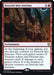 Descent into Avernus (Foil)