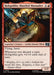 Hobgoblin, Mantled Marauder - Legendary