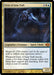 Geist of Saint Traft (Foil)